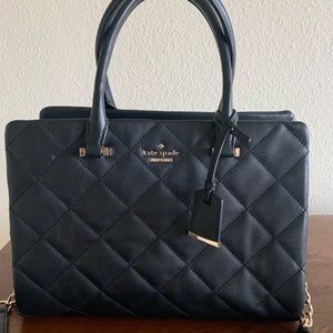 Kate Spade Emerson Place Olivera Bag